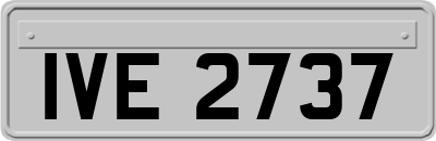 IVE2737