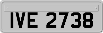 IVE2738