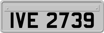 IVE2739