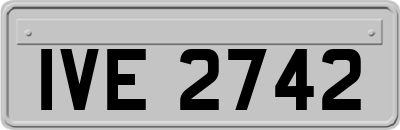 IVE2742