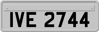IVE2744