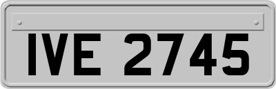 IVE2745