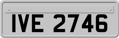 IVE2746