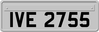 IVE2755