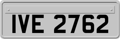 IVE2762