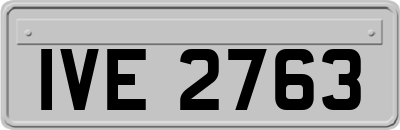 IVE2763
