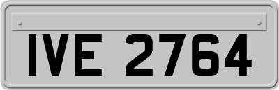 IVE2764