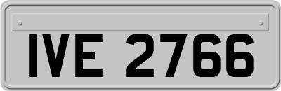 IVE2766