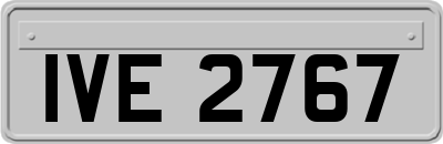 IVE2767
