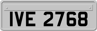 IVE2768