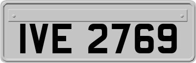 IVE2769