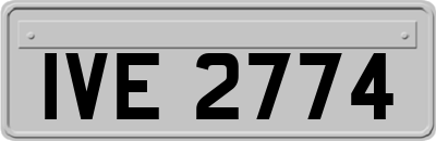 IVE2774