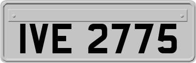 IVE2775