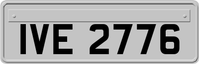 IVE2776