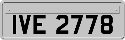 IVE2778