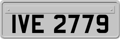 IVE2779