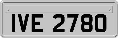 IVE2780