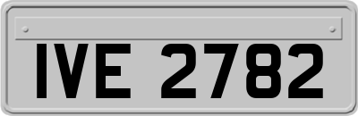 IVE2782