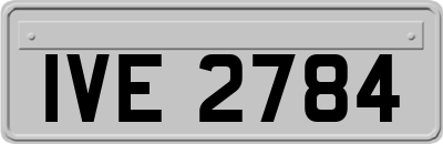 IVE2784