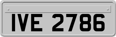 IVE2786