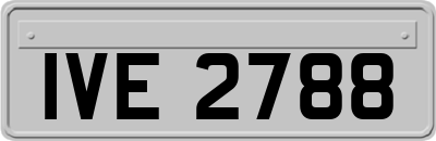 IVE2788