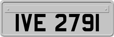 IVE2791