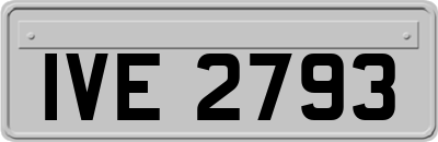 IVE2793