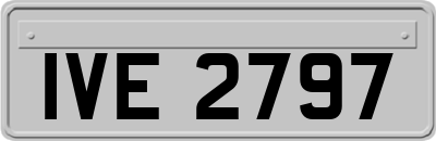 IVE2797