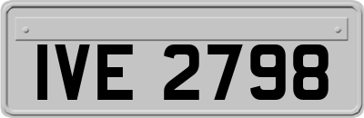 IVE2798