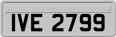 IVE2799