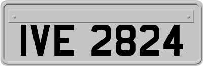 IVE2824