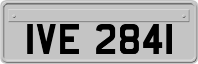 IVE2841