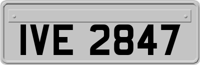 IVE2847
