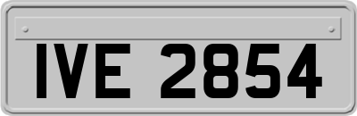 IVE2854