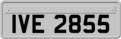 IVE2855