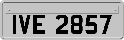 IVE2857