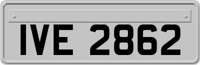 IVE2862