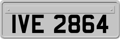 IVE2864
