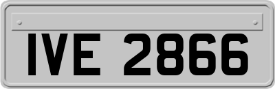 IVE2866