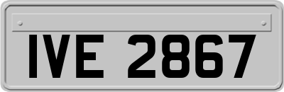 IVE2867