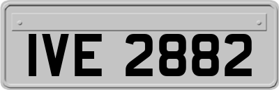 IVE2882
