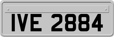 IVE2884