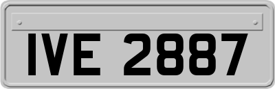 IVE2887