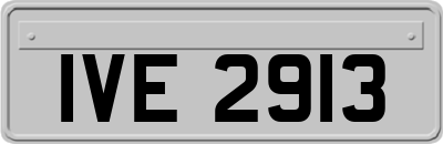 IVE2913