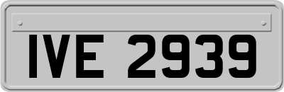 IVE2939