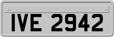 IVE2942