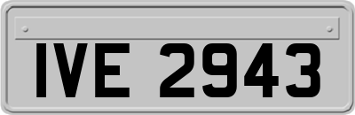 IVE2943