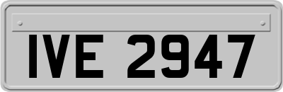 IVE2947