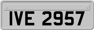 IVE2957