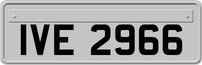 IVE2966